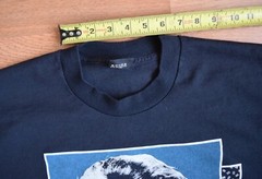 Vintage 1990s Loretta Lynn Shirt Tee XL Country Tour Dolly Parton Ernest Tubb