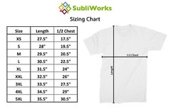 Stephen Colbert Photo Collage T-Shirt