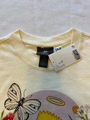 BART SIMPSON CUPID T-Shirts NEW S, M, L, XL, XXL New With Tag LOOSE FIT