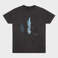 A Wonderful Life Tom Odell Shirt Black Unisex S-5XL EM1207