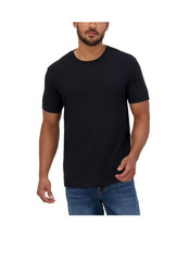 Lucky Brand Men’s Washed T-Shirt- Asst