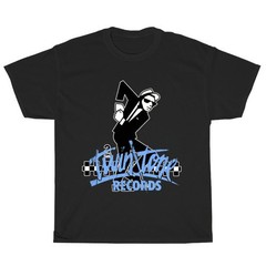 2 Tone Records Two Tone Logo American T-Shirt Funny Size S to 5XL