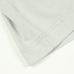 Fendi FF Zucca Cotton Tshirt – DUTY FREE