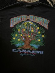 VTG~NA~Growth In Recovery~C.A.N.A.C.VII~ July -17,18,19, 1998 Laughlin, Nevada