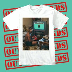 Mike Tyson T Shirt