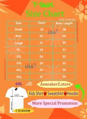 Intelligence is the Ability to Adapt to Change Premium T-Shirt Size S to 2XL