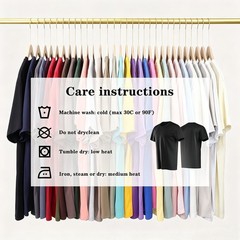 Outdoor Adventure Personalized Custom Text Print Cotton Outdoor Lover T-Shirt