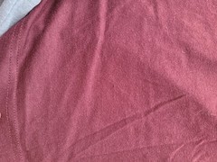 Lot Of 8 Fresh Clean Threads T Shirts Size MEDIUM Crewneck FLAWS, READ!