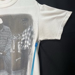 Rare The Notorious B.I.G. Brooklyn Mint Men’s T-Shirt Size Small