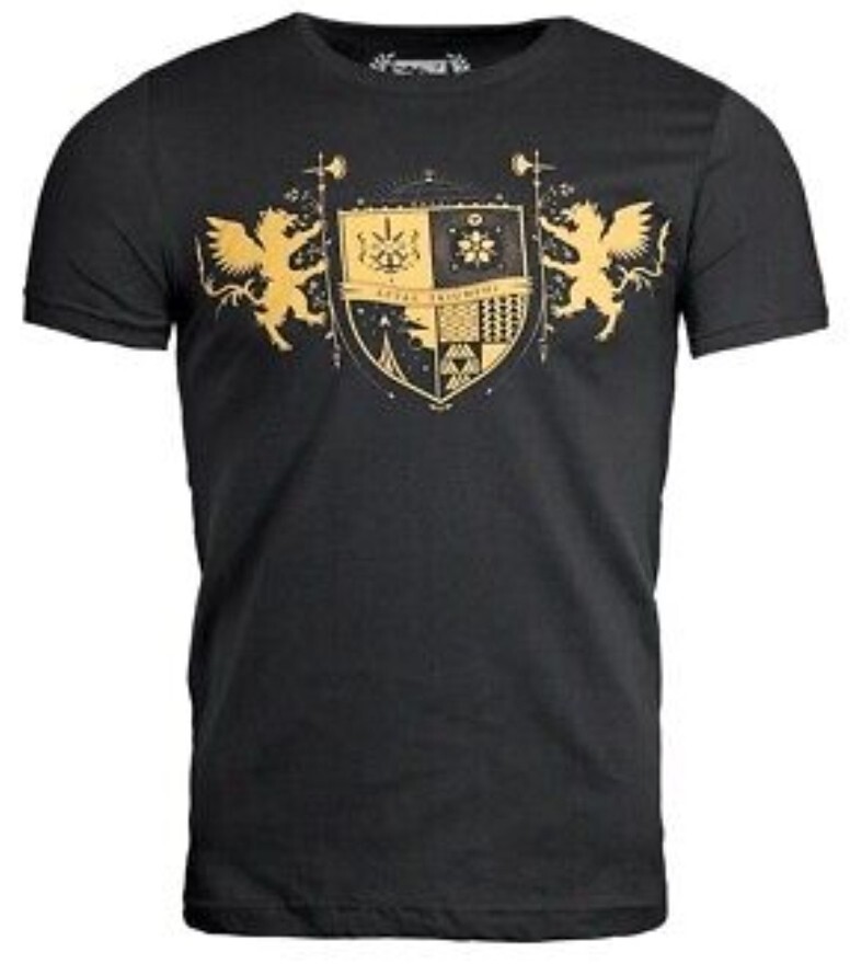 Destiny 2 Bungie Rewards Moments of Triumph 2021 Shirt 2XL Extra Extra Large