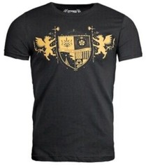 Destiny 2 Bungie Rewards Moments of Triumph 2021 Shirt 2XL Extra Extra Large