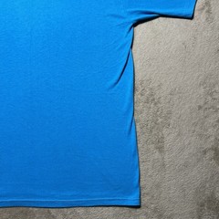 Vintage 90s Annabelles Alaska T Shirt Mens XL Single Stitch Jerzees Souvenir Tee