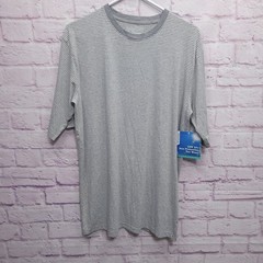 Coolibar UPF 50+ Outdoor Sun Protection T-Shirt Men’s Medium Comfort Stretch