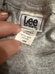 t-shirt sports
