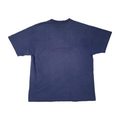 Vintage 90s Dickinson College Champion USA Made Single Stitch T Shirt Mens XL
