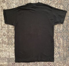 VTG Steiner Health & Fitness at Sea Swimmers Aquatic T Shirt XL Single Stitch