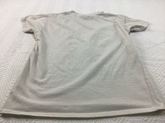 Brisco Brands Louisiana Cajun Hot Sauce Shirt Mens Medium