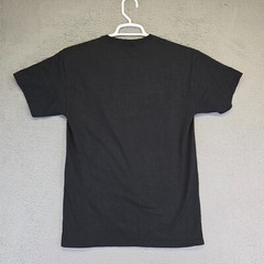 Polo G 1300 Shirt Adult M Black Hip Hop Rapper Music Graphic Tee