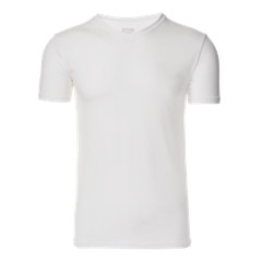 Men’s 32 Degrees Cool S/S Quick Dry V-Neck T-Shirt, SZ S,M,XXL, 5 Colors