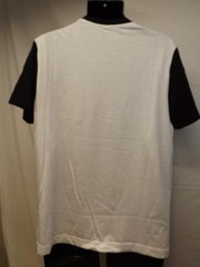 New Mickey Mouse Disney Adult Unisex Mens Sizes S-M Licensed White Shirt