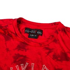 Men’s for Everyday Wear Fashionable Prints Tee Casual Graphic T-Shirt