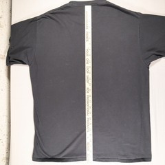 Star Wars Mandalorian Squad Goals T Shirt Mens Size Large Black