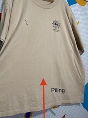 Vintage USPS Tshirt 2XL Union United States Postal Service Mail Carrier Workers