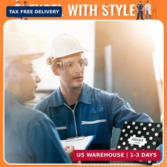 Zmart Gifts for Welder Chef Baker – Truck Driver Socks, Cooking Gifts for Women