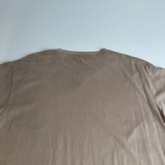 Kith Shirt Men Extra Large Spell Out Logo Street Classic Work Party Gym Core Nw