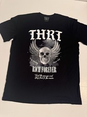t shirt men Sold Separately XL , XXL sizes