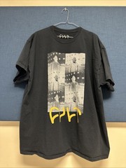 Cult Shirt Fast And Loose S And M Bmx S&M BMX FBM Bmx Standard Bmx Size 2XL