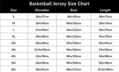 Custom Camo Black-Old Gold 3D Basketball Jersey AOP Gift DM136