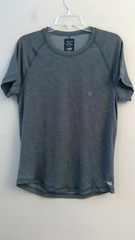 NWT AMERICAN EAGLE Men’s Classic Fit T-Shirts SMALL Stripes Assorted Colors
