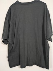 Loot Crate Transformers Beast Wars Men’s 3XL Black Graphic Crew Neck T-Shirt