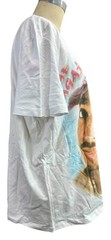 New With Tags 2 Pac Me Against The World Men’s T Shirt Size M