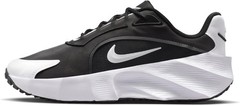 Nike Women’s Aura Edge Chalk/Peony/Pale Ivory/Elemental Pink 6 Medium – Chalk/Pe