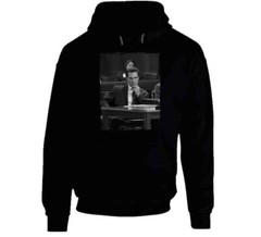 The Lincoln Lawyer Matthew Mcconaughey Movie T Shirt