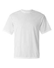 Custom Text T-Shirt Text *Choice of Fonts* *Quality Tees* *FREE Shipping*