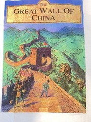 The Great Wall Of China tshirt