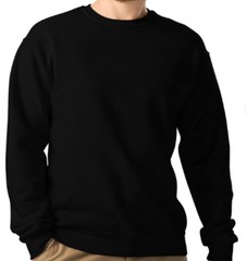 Lettuce Romaine Friend Calm Lettuce Pun Yogi Yoga Lettuce Gift Sweatshirt