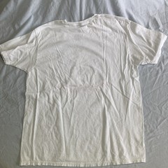 Sanrio Hello Kitty and Friends XL Lot 4 T-Shirts