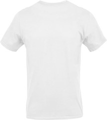 Gildan Men’s Crew T-Shirts, Multipack, Style G1100