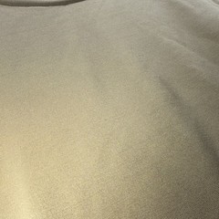 Kenyon Cooling Technology Khaki Jersey Long Sleeve T-Shirt XX-Large