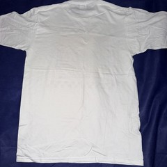 Port & Company MTV Logo T-Shirt