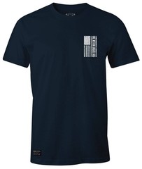 Howitzer Clothing Men’s T-shirt Nation Military Grunt MFG
