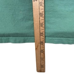 Vintage 90s Russell Athletic Pro Cotton Blank T-Shirt Made in USA XXL