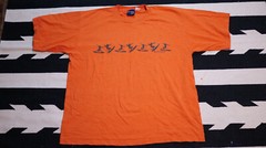 Y2K surfer shirt, size XL, Ivy Crew Sport, nice boxy fit
