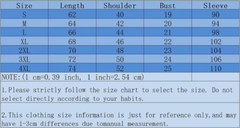 T Shirt Brand Men Clothing T-Shirts Fashion Short Sleeve T-shirt Street wear