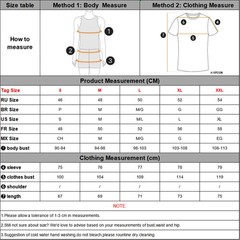 100% Cotton Men Sweaters Soild Color O-ne High Quality Mesh Pullovers