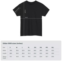 Travel Australia Map Sydney Australian Vacation Souvenir Tee T-Shirt